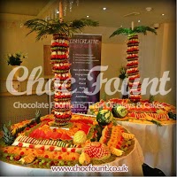 Choc Fount   Chocolate Fountain Hire 1065276 Image 1